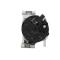 · DAN583 - ALTERNADOR OPEL 70A 12V DENSO NUEVO