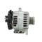 · DAN583 - ALTERNADOR OPEL 70A 12V DENSO NUEVO