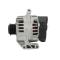 · DAN997 - ALTERNADOR OPEL 120A 12V DENSO NUEVO