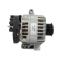 · DAN997 - ALTERNADOR OPEL 120A 12V DENSO NUEVO