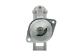 · DSN1376 - MOTOR DE ARRANQUE BMW 1.6 KW 12V DENSO NUEVO