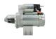 · DSN1376 - MOTOR DE ARRANQUE BMW 1.6 KW 12V DENSO NUEVO