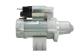 · DSN1376 - MOTOR DE ARRANQUE BMW 1.6 KW 12V DENSO NUEVO