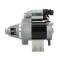 · DSN1398 - MOTOR DE ARRANQUE HONDA 0.7 KW 12V DENSO NUEVO