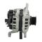 · F000BL0707 - ALTERNADOR FIAT/ IVECO 110A 12V BOSCH NUEVO