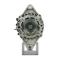 · FG9T011 - ALTERNADOR TOYOTA 90A 12V VALEO NUEVO