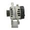 · FG9T011 - ALTERNADOR TOYOTA 90A 12V VALEO NUEVO