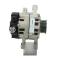 · FG9T011 - ALTERNADOR TOYOTA 90A 12V VALEO NUEVO