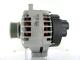 · MAN7005 - ALTERNADOR OPEL 140A 12V DENSO NUEVO