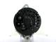 · MAN7005 - ALTERNADOR OPEL 140A 12V DENSO NUEVO