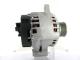 · MAN7005 - ALTERNADOR OPEL 140A 12V DENSO NUEVO