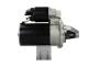 · MS183 - MOTOR DE ARRANQUE LISTER 1.0 KW 12V MAHLE NUEVO