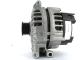 · SG12S073 - ALTERNADOR MINI 120A 12V VALEO NUEVO
