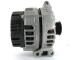 · SG12S073 - ALTERNADOR MINI 120A 12V VALEO NUEVO