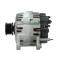 · TG11C014 - ALTERNADOR VOLKSWAGEN 110A 12V VALEO NUEVO