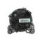 · TG11C014 - ALTERNADOR VOLKSWAGEN 110A 12V VALEO NUEVO