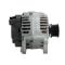 · TG11C014 - ALTERNADOR VOLKSWAGEN 110A 12V VALEO NUEVO