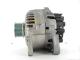 · TG11C068 - ALTERNADOR RENAULT 110A 12V VALEO NUEVO