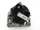 · TG11C068 - ALTERNADOR RENAULT 110A 12V VALEO NUEVO