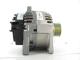 · TG11C068 - ALTERNADOR RENAULT 110A 12V VALEO NUEVO