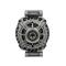· TG12C063 - ALTERNADOR MERCEDES 120A 12V VALEO NUEVO