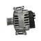 · TG12C063 - ALTERNADOR MERCEDES 120A 12V VALEO NUEVO
