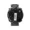 · TG12C063 - ALTERNADOR MERCEDES 120A 12V VALEO NUEVO