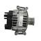 · TG12C063 - ALTERNADOR MERCEDES 120A 12V VALEO NUEVO