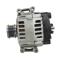 · TG14C019 - ALTERNADOR VOLKSWAGEN 140A 12V VALEO NUEVO