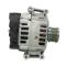 · TG14C019 - ALTERNADOR VOLKSWAGEN 140A 12V VALEO NUEVO