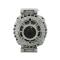 · TG14C037 - ALTERNADOR VOLKSWAGEN 140A 12V VALEO NUEVO