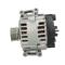 · TG14C037 - ALTERNADOR VOLKSWAGEN 140A 12V VALEO NUEVO