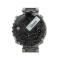 · TG14C037 - ALTERNADOR VOLKSWAGEN 140A 12V VALEO NUEVO