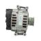 · TG14C037 - ALTERNADOR VOLKSWAGEN 140A 12V VALEO NUEVO