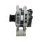 · TNA089 - ALTERNADOR LEXUS 130A 12V TWA NUEVO