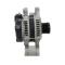 · TNA089 - ALTERNADOR LEXUS 130A 12V TWA NUEVO