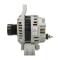 · TRA131 - ALTERNADOR CHRYSLER 115A 12V TWA RECONSTRUIDO