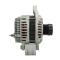 · TRA131 - ALTERNADOR CHRYSLER 115A 12V TWA RECONSTRUIDO