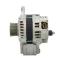 · TRA321 - ALTERNADOR MAZDA 100 A 12V TWA RECONSTRUIDO