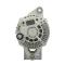 · TRA321 - ALTERNADOR MAZDA 100 A 12V TWA RECONSTRUIDO