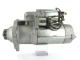 · 0001261006+ - MOTOR DE ARRANQUE KAMAZ 5.5 KW 24V +LINE NUEVO