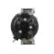 · 1042106590+ - ALTERNADOR JEEP 220A 12V +LINE NUEVO