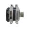 · 1042106590+ - ALTERNADOR JEEP 220A 12V +LINE NUEVO