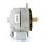 · 10463072+ - ALTERNADOR CATERPILLAR 80A 12V +LINE NUEVO