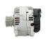 · TG17C054OR+ - ALTERNADOR AUDI 180A 12V +LINE (CON REG.OEM) NUEVO