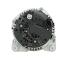 · TG17C054OR+ - ALTERNADOR AUDI 180A 12V +LINE (CON REG.OEM) NUEVO