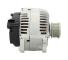 · TG17C054OR+ - ALTERNADOR AUDI 180A 12V +LINE (CON REG.OEM) NUEVO