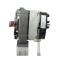 · 510803 - ALTERNADOR VOLVO PENTA 70A 12V VALEO NUEVO