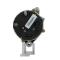 · 510803 - ALTERNADOR VOLVO PENTA 70A 12V VALEO NUEVO
