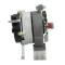 · 510803 - ALTERNADOR VOLVO PENTA 70A 12V VALEO NUEVO